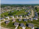 6614 Wolf Hollow Rd, Windsor, WI 53598