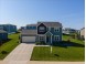 6614 Wolf Hollow Rd Windsor, WI 53598