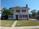 724 Vernon Ave, Beloit, WI 53511