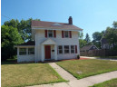 724 Vernon Ave, Beloit, WI 53511