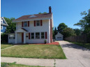 724 Vernon Ave, Beloit, WI 53511