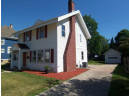 724 Vernon Ave, Beloit, WI 53511