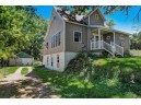 516 Gay St, Lodi, WI 53555