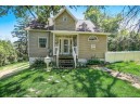 516 Gay St, Lodi, WI 53555