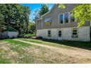 516 Gay St, Lodi, WI 53555