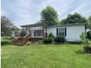 11054 County Road F, Darlington, WI 53530