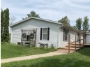 11054 County Road F, Darlington, WI 53530