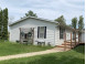 11054 County Road F Darlington, WI 53530