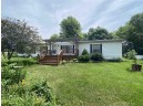 11054 County Road F, Darlington, WI 53530