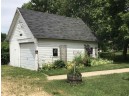 11054 County Road F, Darlington, WI 53530