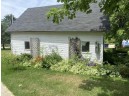 11054 County Road F, Darlington, WI 53530