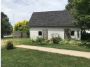 11054 County Road F, Darlington, WI 53530