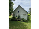 11054 County Road F, Darlington, WI 53530