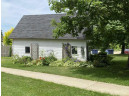 11054 County Road F, Darlington, WI 53530