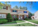 27 Sunfish Ct, Madison, WI 53713