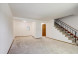 27 Sunfish Ct Madison, WI 53713