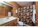 3145 Sunnyside St, Stoughton, WI 53589