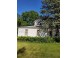 338 College St Milton, WI 53563