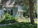 224 N High Ave Jefferson, WI 53549