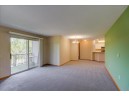 7201 Mid Town Rd 109, Madison, WI 53719