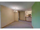 7201 Mid Town Rd 109, Madison, WI 53719