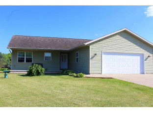 671 Windsor Ln Evansville, WI 53536