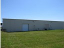 317 N 29th Ave, Monroe, WI 53566