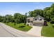 670 Tamarack Way Verona, WI 53593