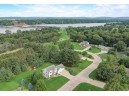 N857 Club Circle Dr, Prairie Du Sac, WI 53578