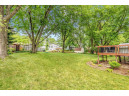 5306 Lani Ln, McFarland, WI 53558