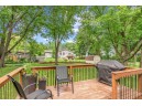 5306 Lani Ln, McFarland, WI 53558