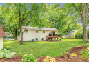 5306 Lani Ln, McFarland, WI 53558