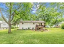 5306 Lani Ln, McFarland, WI 53558