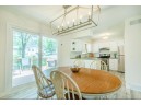 5306 Lani Ln, McFarland, WI 53558