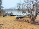 3195 County Road A, Oxford, WI 53952