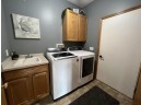 513 Meadowlark Ln, Portage, WI 53901