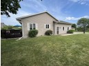 513 Meadowlark Ln, Portage, WI 53901