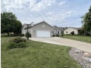 513 Meadowlark Ln, Portage, WI 53901