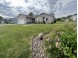 513 Meadowlark Ln Portage, WI 53901