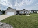 513 Meadowlark Ln, Portage, WI 53901