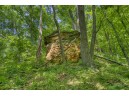 18220 Patch Hill Dr, Viola, WI 54664