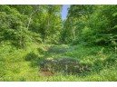 18220 Patch Hill Dr, Viola, WI 54664