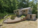 18220 Patch Hill Dr, Viola, WI 54664