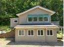 18220 Patch Hill Dr, Viola, WI 54664