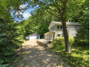 18220 Patch Hill Dr, Viola, WI 54664