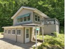 18220 Patch Hill Dr, Viola, WI 54664