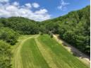 18220 Patch Hill Dr, Viola, WI 54664