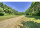 18220 Patch Hill Dr, Viola, WI 54664