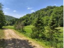 18220 Patch Hill Dr, Viola, WI 54664