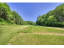 18220 Patch Hill Dr, Viola, WI 54664